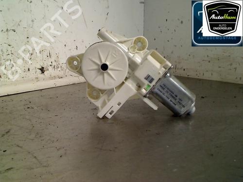 Used Electronic module FORD FOCUS C-MAX (DM2) 1.6 TDCi (109 hp) 16898608