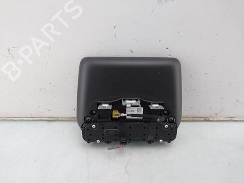 Control unit FORD TRANSIT CUSTOM V362 Van (FY, FZ) 2.0 EcoBlue | BP33617026M11 - Image 4