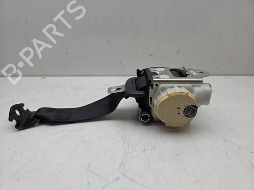Rear left seatbelt VW TAIGO (CS1) 1.0 TSI | BP28166888I29 