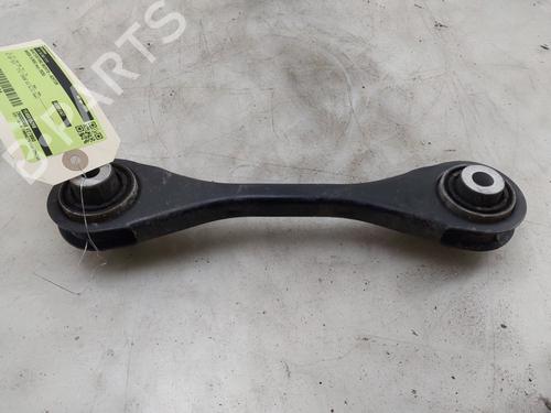 Højre bagtil bærearm Højre bagtil bærearm SKODA ELROQ (PYL) 60 (204 hp) 33956558 33956558