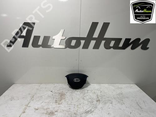 driver-airbag-kia-picanto-ii-ta-10-569001y050eq-2011-2012-2013-2014-2015-2016-2017-2018-12062837 main image