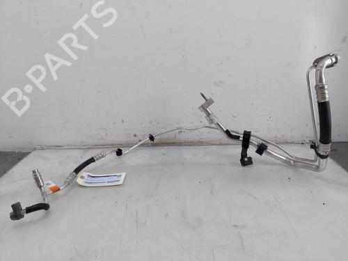 AC pipe FORD FOCUS IV Turnier (HP) 1.0 EcoBoost | BP29240589M126 - Image 2