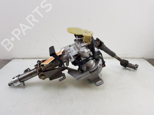 Used Steering column Steering column RENAULT MEGANE III Grandtour (KZ0/1) 1.5 dCi (KZ09, KZ0D, KZ1G, KZ29, KZ14, KZ1W, KZ10, KZ1F,... (110 hp) 13147626 13147626