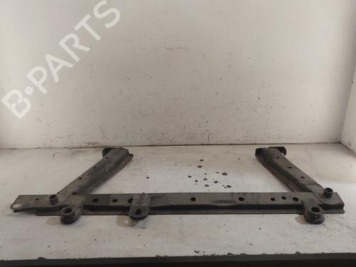 Used Support Support RENAULT CAPTUR I (J5_, H5_) 0.9 TCe 90 (90 hp) 39948837 39948837