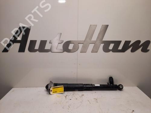 right-rear-shock-absorber-skoda-octavia-iv-combi-nx5-pv5-20-tdi-5wa512037b-2019-12031639 main image
