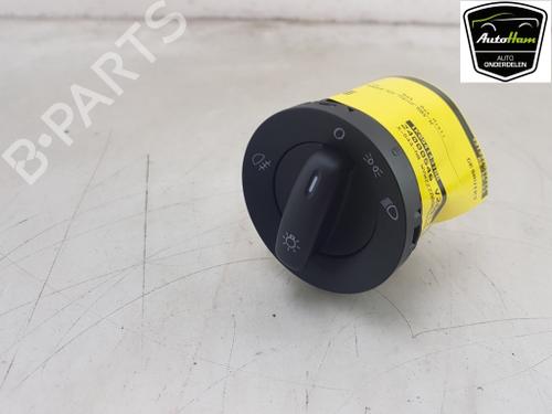 Headlight switch VW UP! (121, 122, BL1, BL2, BL3, 123) 1.0 | BP20292479I24 - Image 2