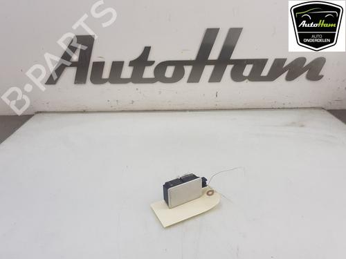 Used Other VOLVO V40 Hatchback (525) D4 (190 hp) 12036776