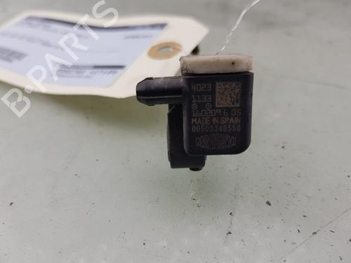 Electronic sensor ALFA ROMEO GIULIA (952_) 2.9 Quadrifoglio (952AAM24) | BP23981917M84 - Image 3