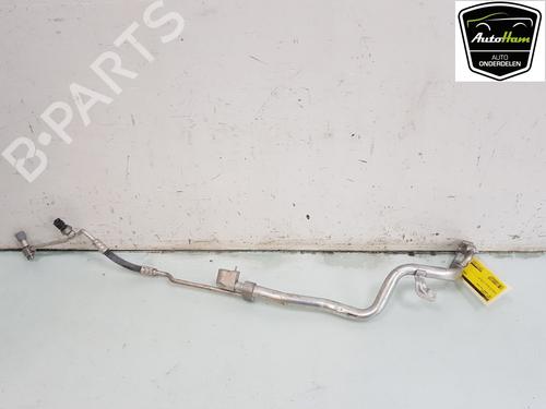 Used AC pipe BMW 5 Touring (G31) 530 d (265 hp) 16359863
