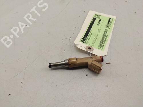 Injector Injector 38168833 38168833