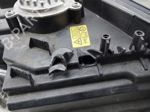 Left headlight BMW 3 Touring (G21, G81) 330 i | BP32162779C28