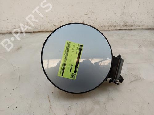 tanklag-byd-seal-u-2024-36698758 main image