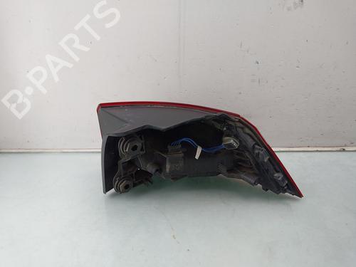 Left taillight VW GOLF VIII (CD1, DA1) 2.0 TDI | BP30167936C34