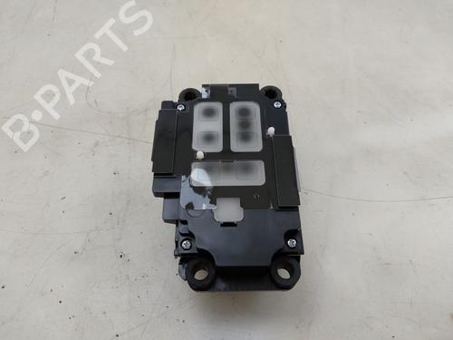 Interruttore Interruttore NISSAN ARIYA (FE0) EV (242 hp) 36914572 36914572