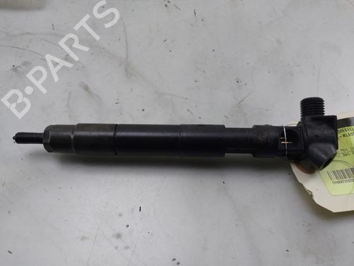 Used Injector MERCEDES-BENZ C-CLASS Coupe (C205) C 220 d (205.304) (163 hp) 29996655