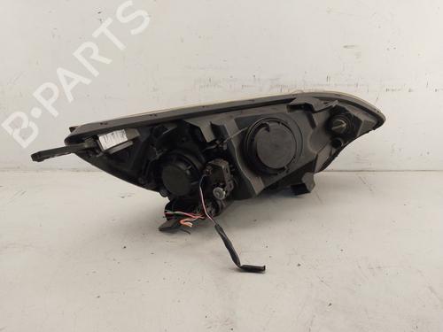 Left headlight KIA RIO III (UB) 1.25 CVVT | BP37436079C28 - Image 3