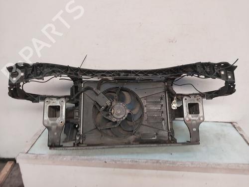 Other FORD GALAXY II (WA6) 2.0 | BP29006811O1 