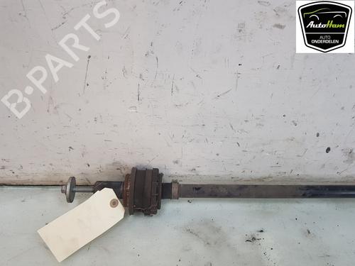 Right rear driveshaft VOLVO XC90 II (256) D5 AWD | BP16200658M41 