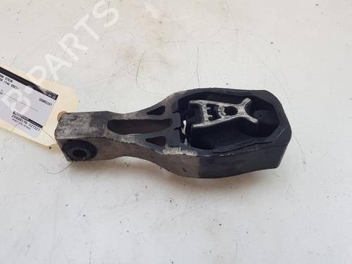 Used Gearbox mount PEUGEOT PARTNER Box Body/MPV (K9) 1.5 BlueHDI 130 (131 hp) 24888008