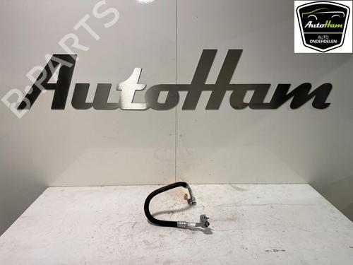 Used AC pipe AC pipe 13149992 13149992
