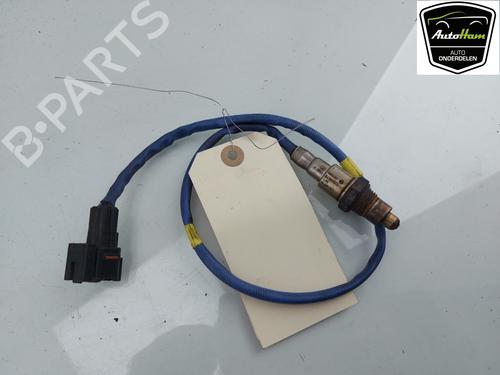 Electronic sensor SUZUKI VITARA (LY) 1.0 (APK 310) | BP12062669M84 