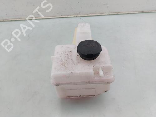 expansion-tank-kia-picanto-iii-ja-2017-32748202 main image