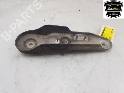 Used Support BMW 5 Touring (F11) 530 d xDrive (258 hp) 22422130