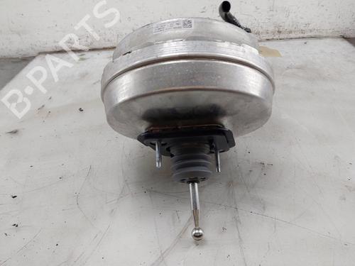 Servo brake BMW 5 Touring (G31) 520 d | BP36783845M42 - Image 3