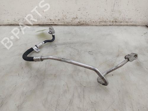 AC pipe BMW 1 (F40) 118 i | BP36839000M126 - Image 3