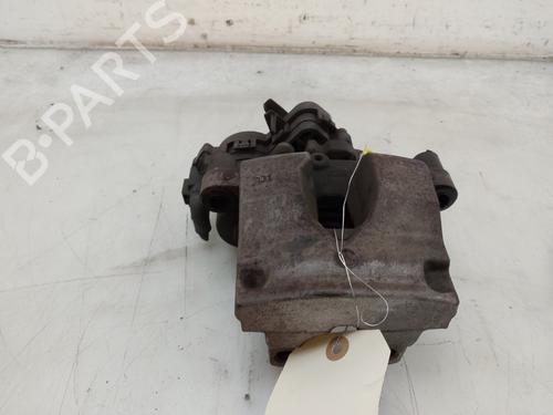 Used Left rear brake caliper MERCEDES-BENZ C-CLASS (W205) AMG C 43 4-matic (205.064) (367 hp) 29274693
