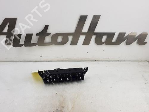Used Switch Switch MINI MINI (R50, R53) Cooper S (163 hp) 12013099 12013099
