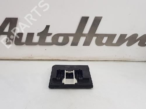 Used Electronic module AUDI A3 Limousine (8VS, 8VM) 1.6 TDI (110 hp) 12009756