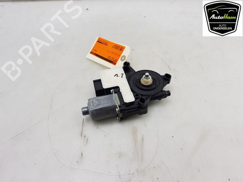 Used Electronic module Electronic module 16900093 16900093