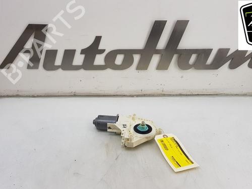 Used Electronic module LAND ROVER RANGE ROVER SPORT I (L320) 2.7 D 4x4 (190 hp) 16899783
