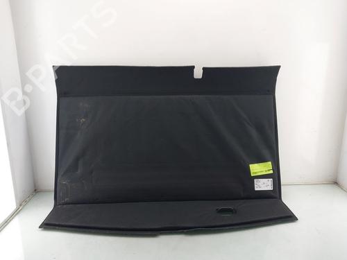 BP30388432O1 main image