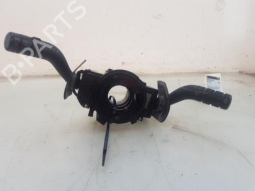 Used Steering column stalk VW FOX Hatchback (5Z1, 5Z3, 5Z4) 1.4 (75 hp) 28197672