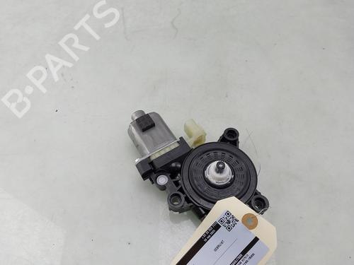 Elektronisk modul KIA CEED Sportswagon (CD) 1.0 T-GDI (101 hp) 29174714