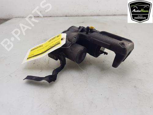 Left rear brake caliper PEUGEOT 208 II (UB_, UP_, UW_, UJ_) e-208 | BP21598169M107 