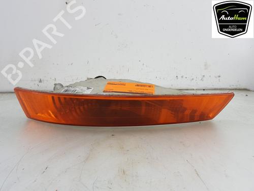 Used Left front indicator Left front indicator 13212380 13212380