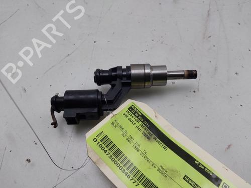 Injector VW GOLF V (1K1) 1.4 FSI (90 hp) 31756060