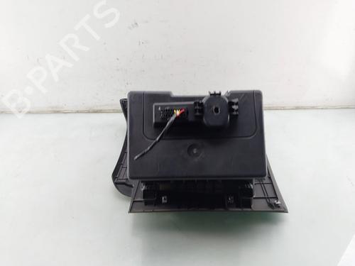 Glove box DACIA SPRING EV (B6M1) | BP34540092C95 - Image 3