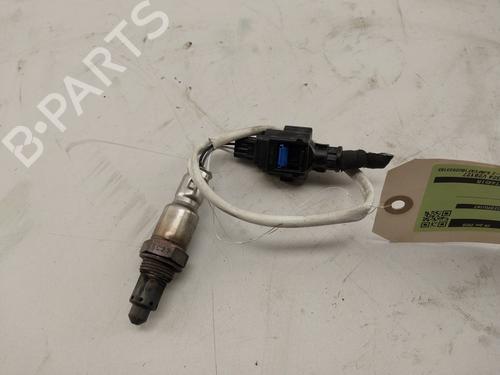 Electronic sensor NISSAN JUKE (F16_) 1.6 Hybrid | BP37021337M84 - Image 2