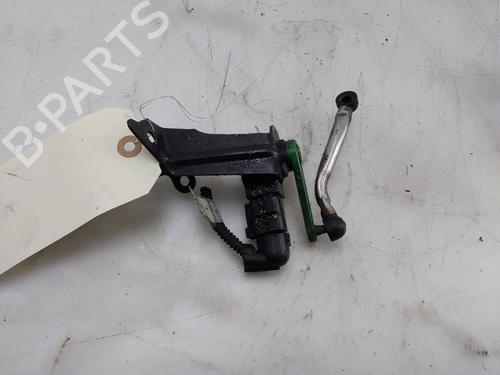 Elektronisk sensor PORSCHE MACAN (95B) 2.0 | BP29743878M84 