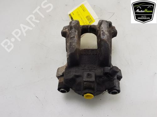 Right rear brake caliper BMW 3 (F30, F80) 330 e | BP15627799M106 
