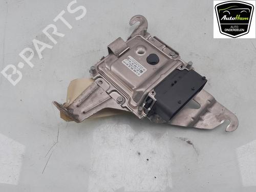 Used Control unit Control unit 14972696 14972696
