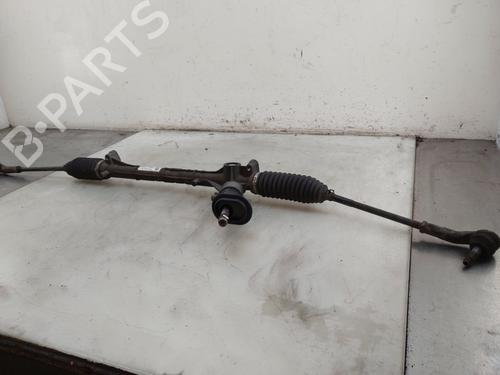Steering rack VW UP! (121, 122, BL1, BL2, BL3, 123) 1.0 | BP32773501M22 - Image 2