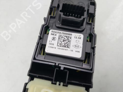 Switch RENAULT CLIO IV Grandtour (KH_) 0.9 TCe 90 | BP29075594I30 