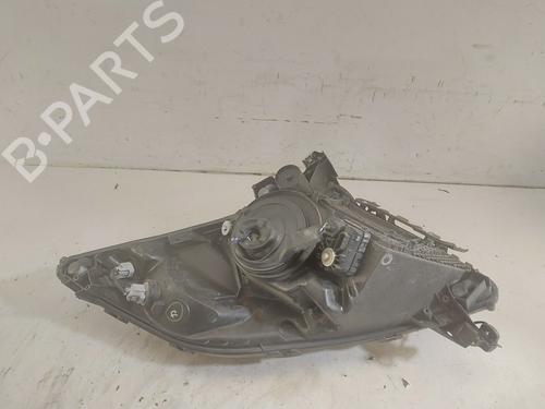 Used Right headlight Right headlight 38481851 38481851