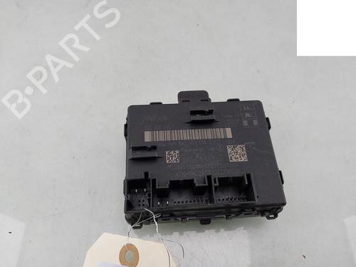 control-unit-audi-a3-sportback-8ya-8yf-2019-25448955 main image