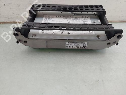 Módulo eletrónico Módulo eletrónico 37415827 37415827